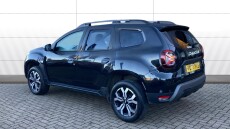 Dacia Duster 1.0 TCe 90 Journey 5dr Petrol Estate